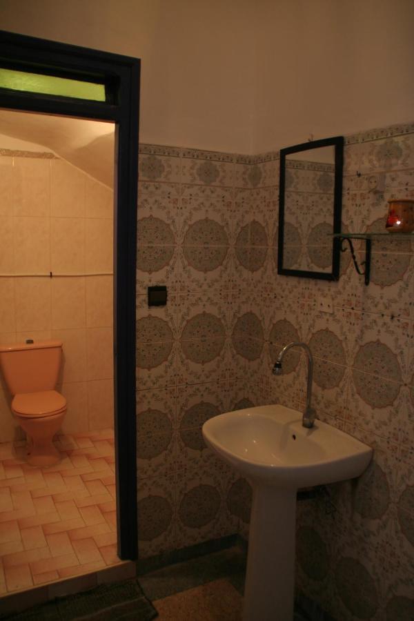Home With A Sea View Essaouira Exterior foto