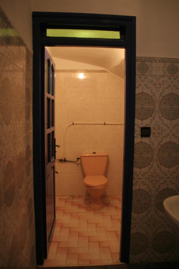 Home With A Sea View Essaouira Exterior foto