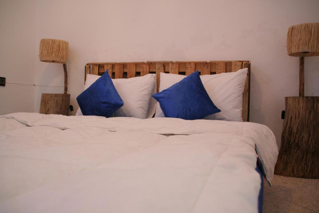 Home With A Sea View Essaouira Exterior foto