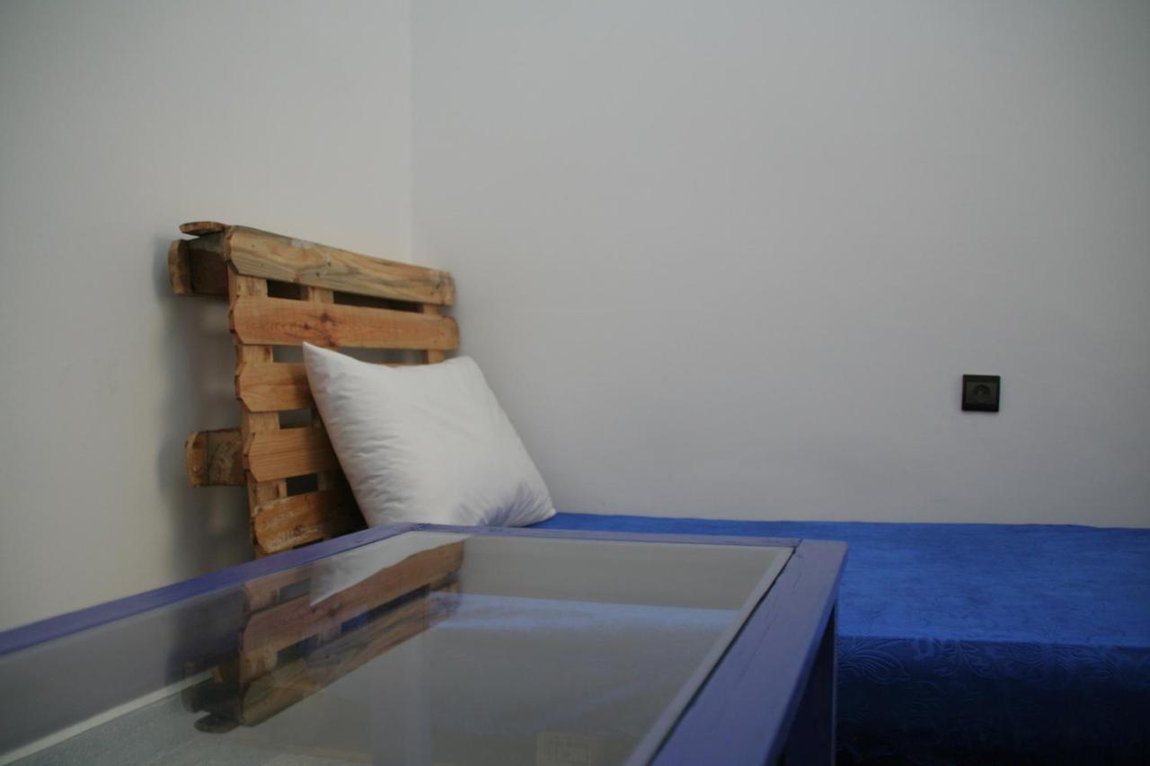 Home With A Sea View Essaouira Exterior foto