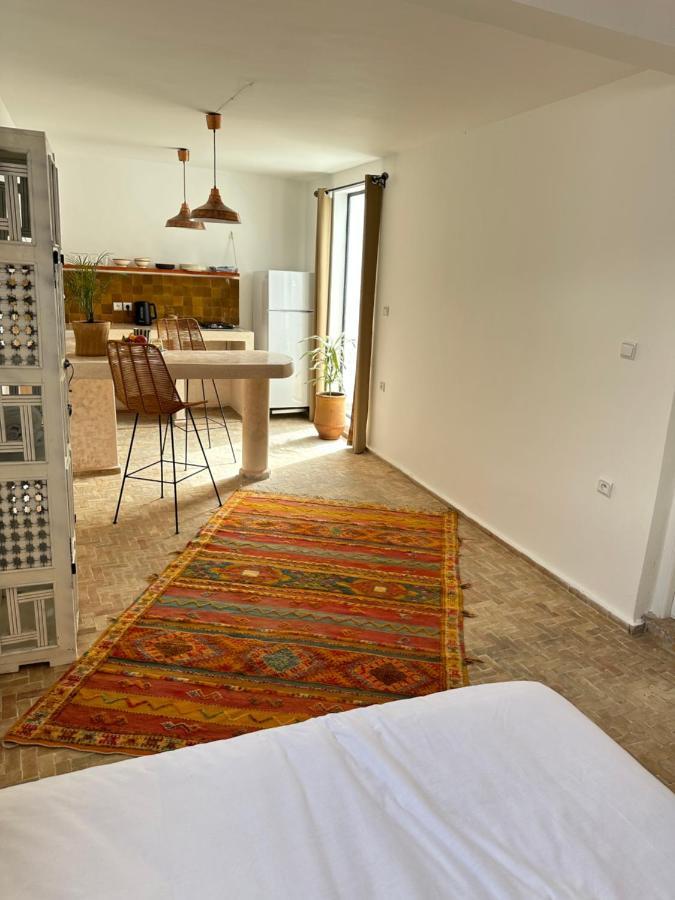 Home With A Sea View Essaouira Exterior foto
