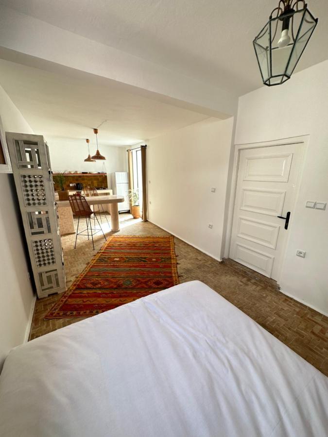 Home With A Sea View Essaouira Exterior foto