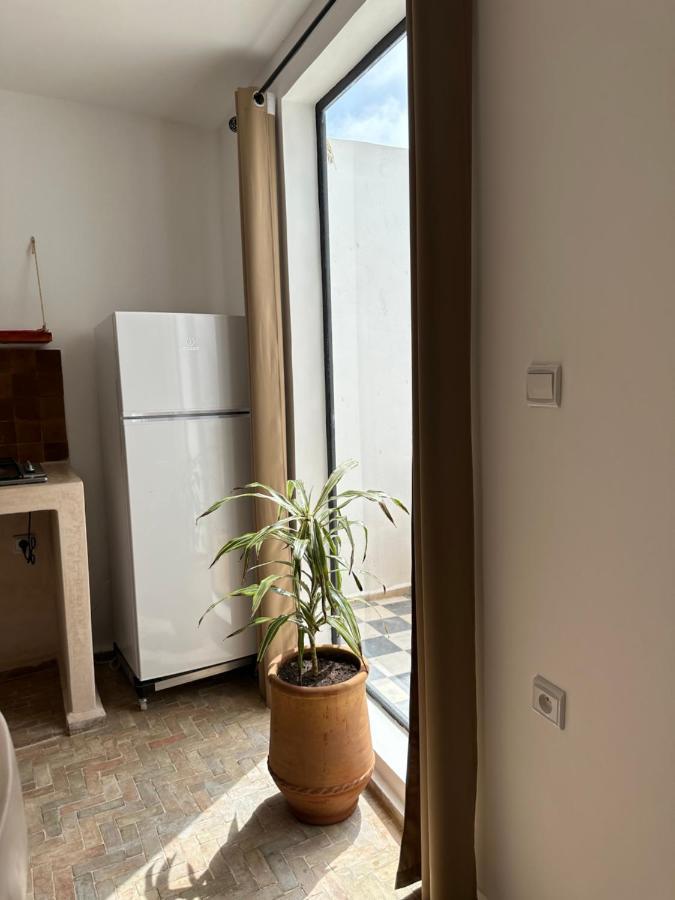 Home With A Sea View Essaouira Exterior foto